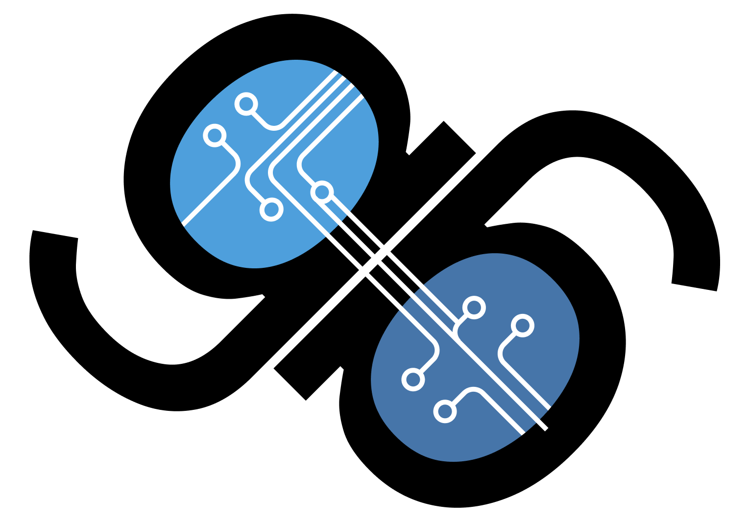 Gebar Cloud Services